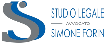 Studio Legale Forin